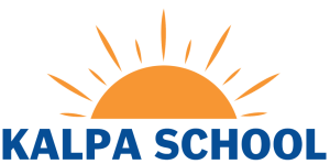 KALPA SCHOOL